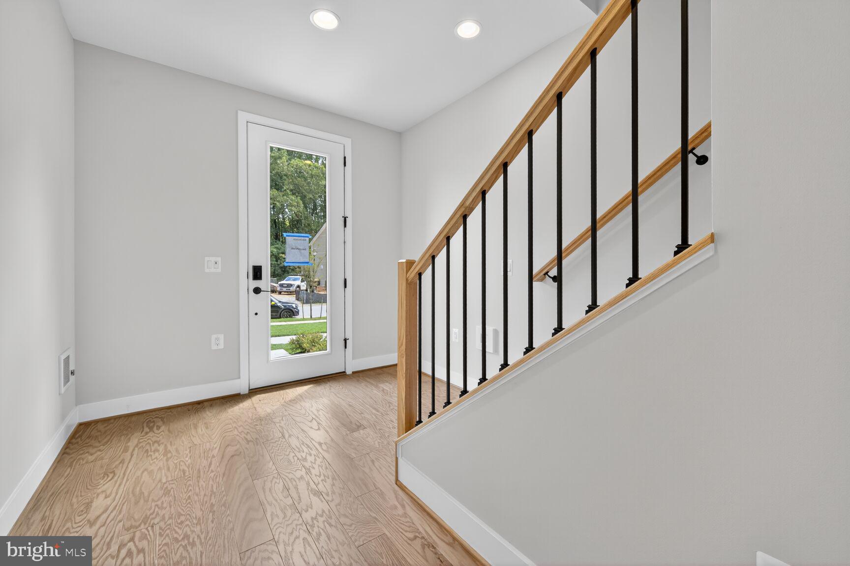 AMALYN - Residential Lease