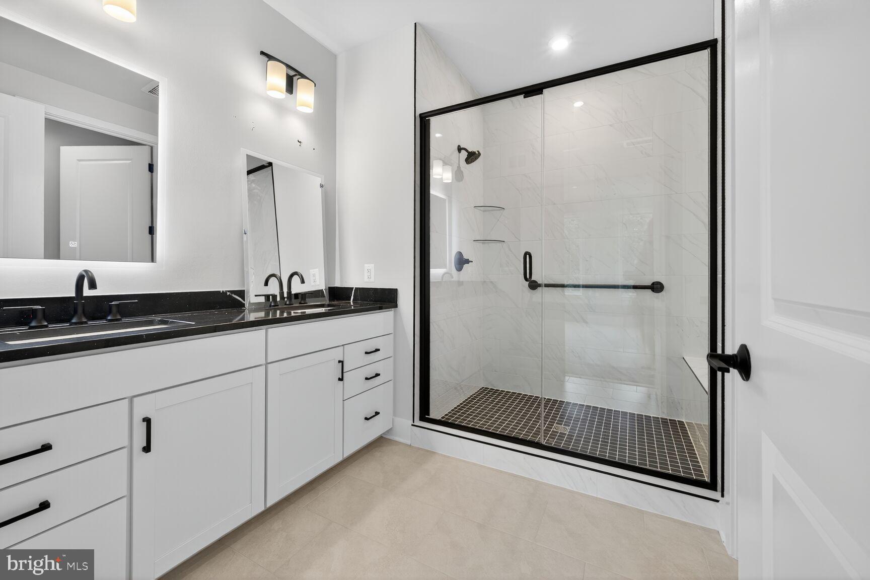 AMALYN - Residential Lease