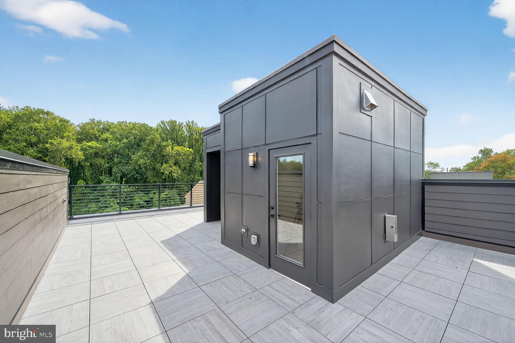 AMALYN - Residential Lease