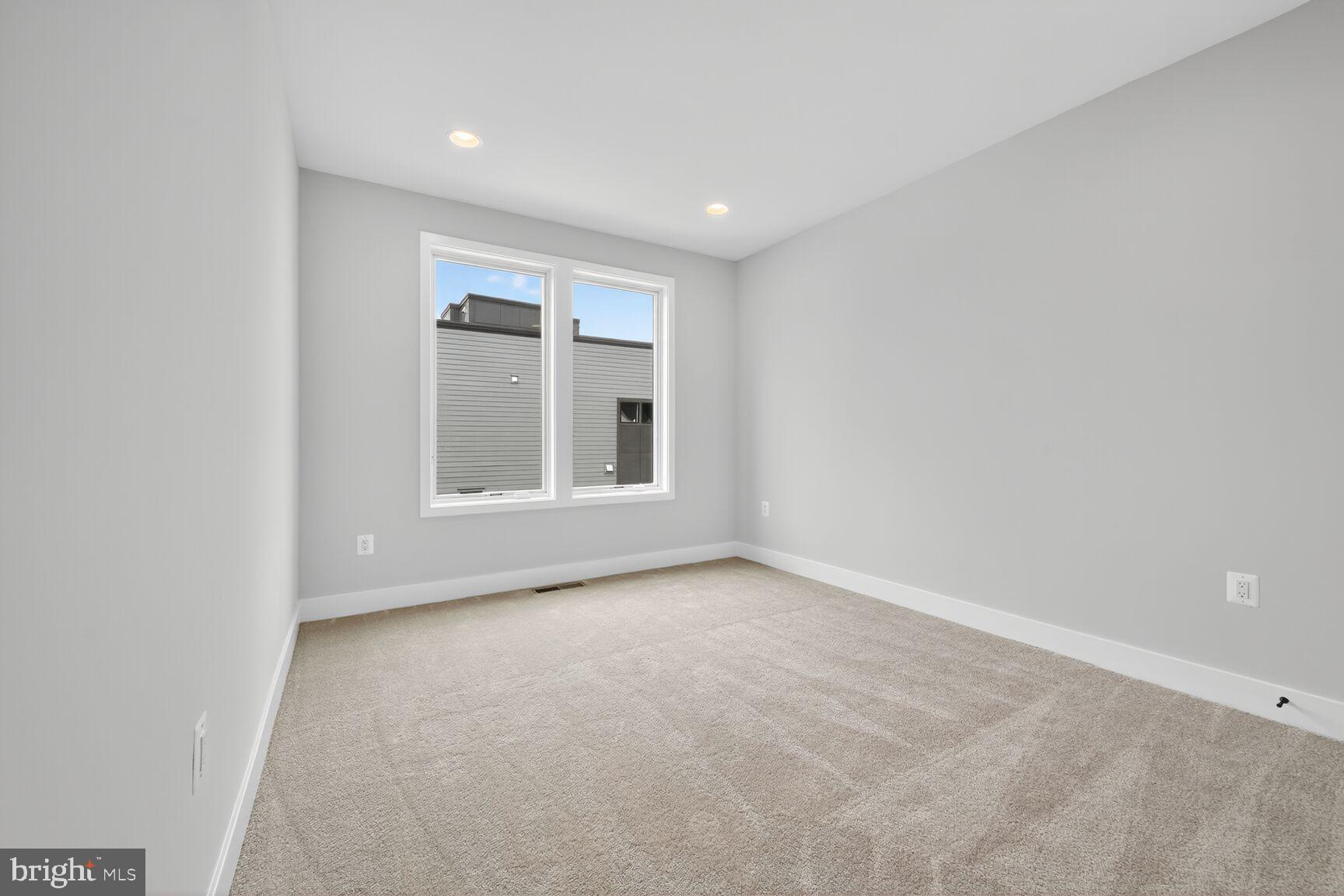 AMALYN - Residential Lease