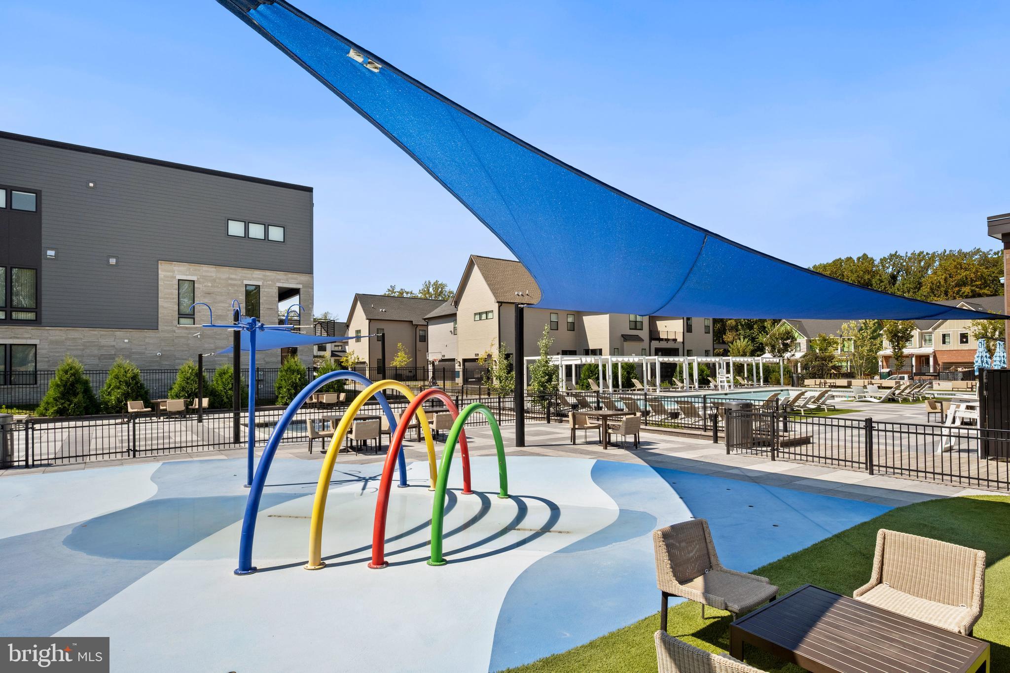 AMALYN - Residential Lease