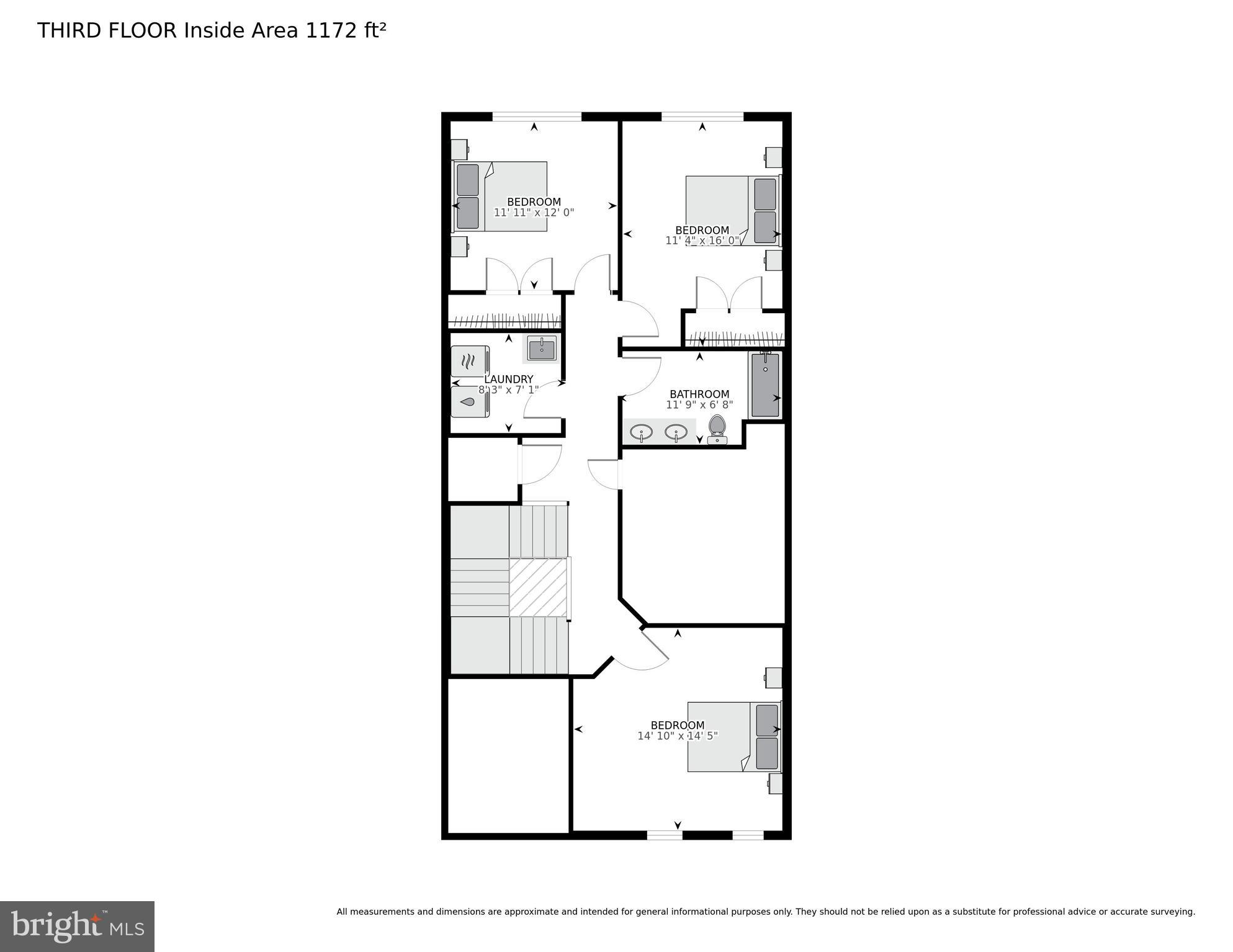 AMALYN - Residential Lease