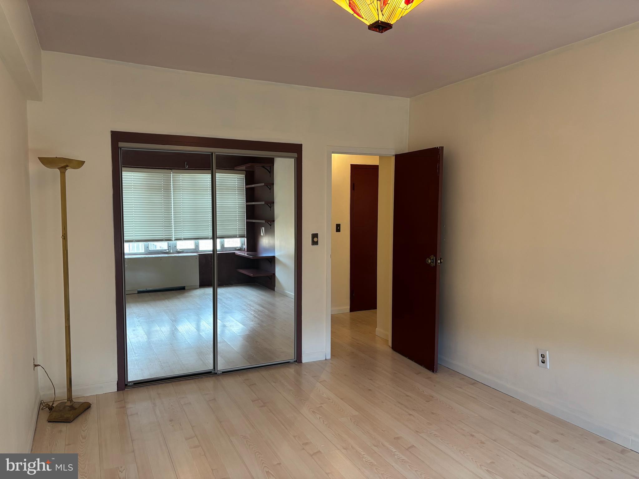 DUPONT CIRCLE - Residential