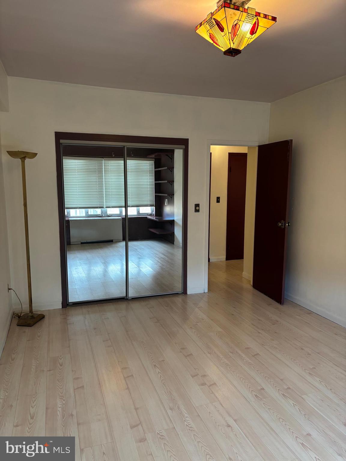 DUPONT CIRCLE - Residential