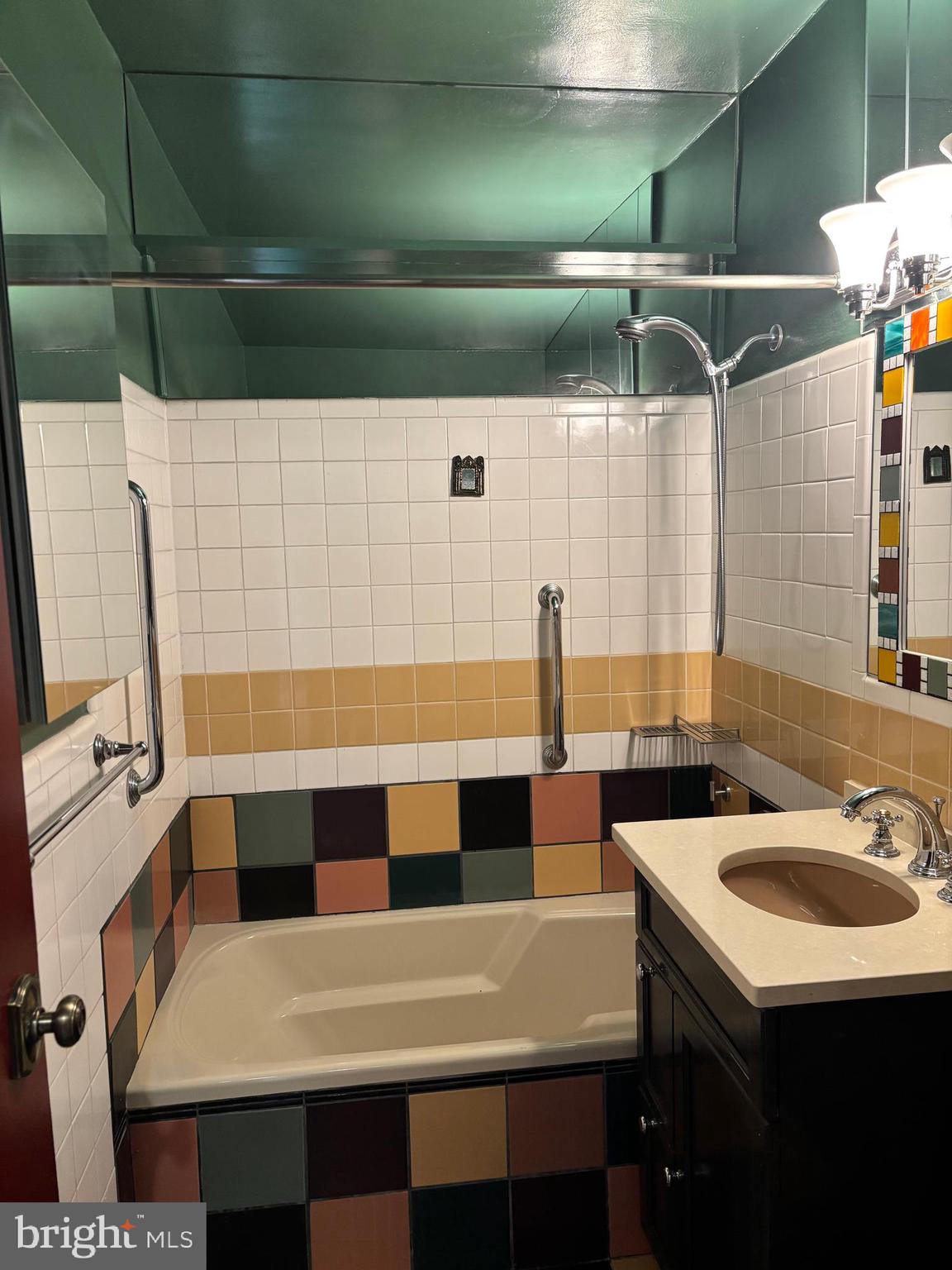 DUPONT CIRCLE - Residential