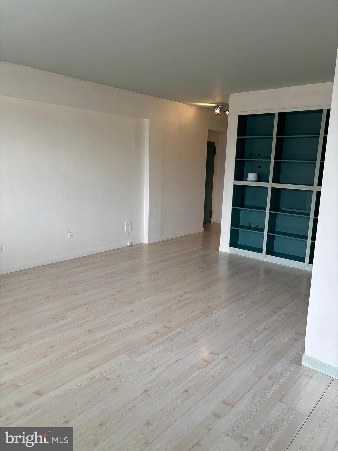 DUPONT CIRCLE - Residential