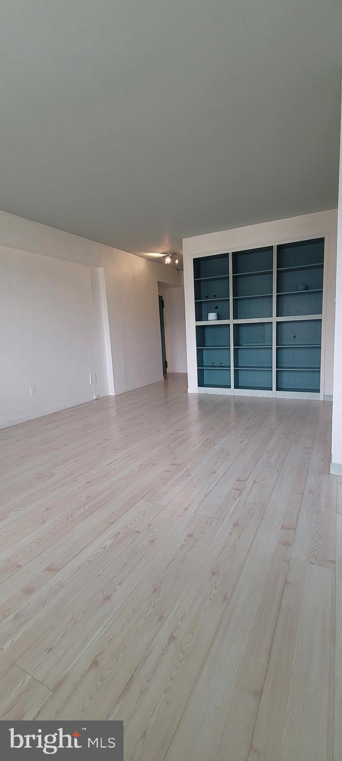 DUPONT CIRCLE - Residential