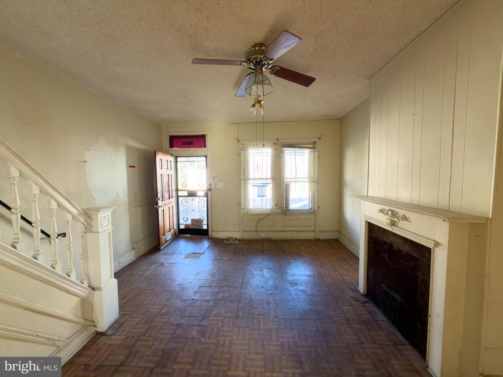 Photo of 5534 Cambridge Street, PHILADELPHIA, PA 19131 (MLS # PAPH2563858)
