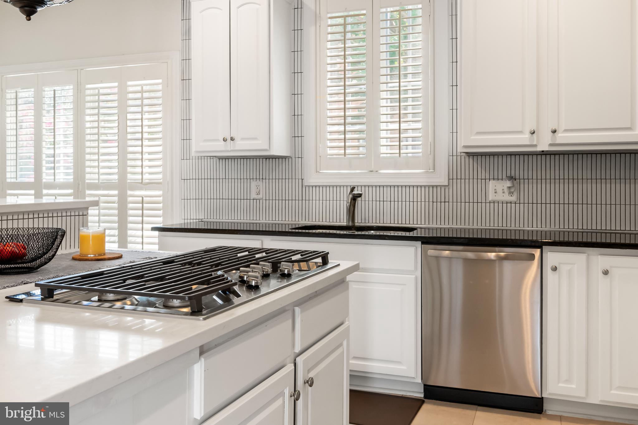 KINGSPORT - Residential