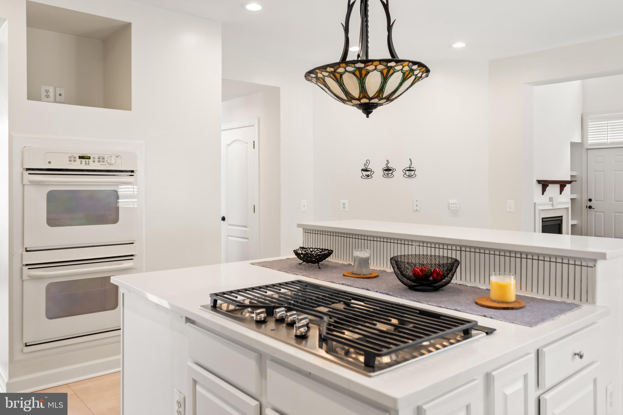 KINGSPORT - Residential