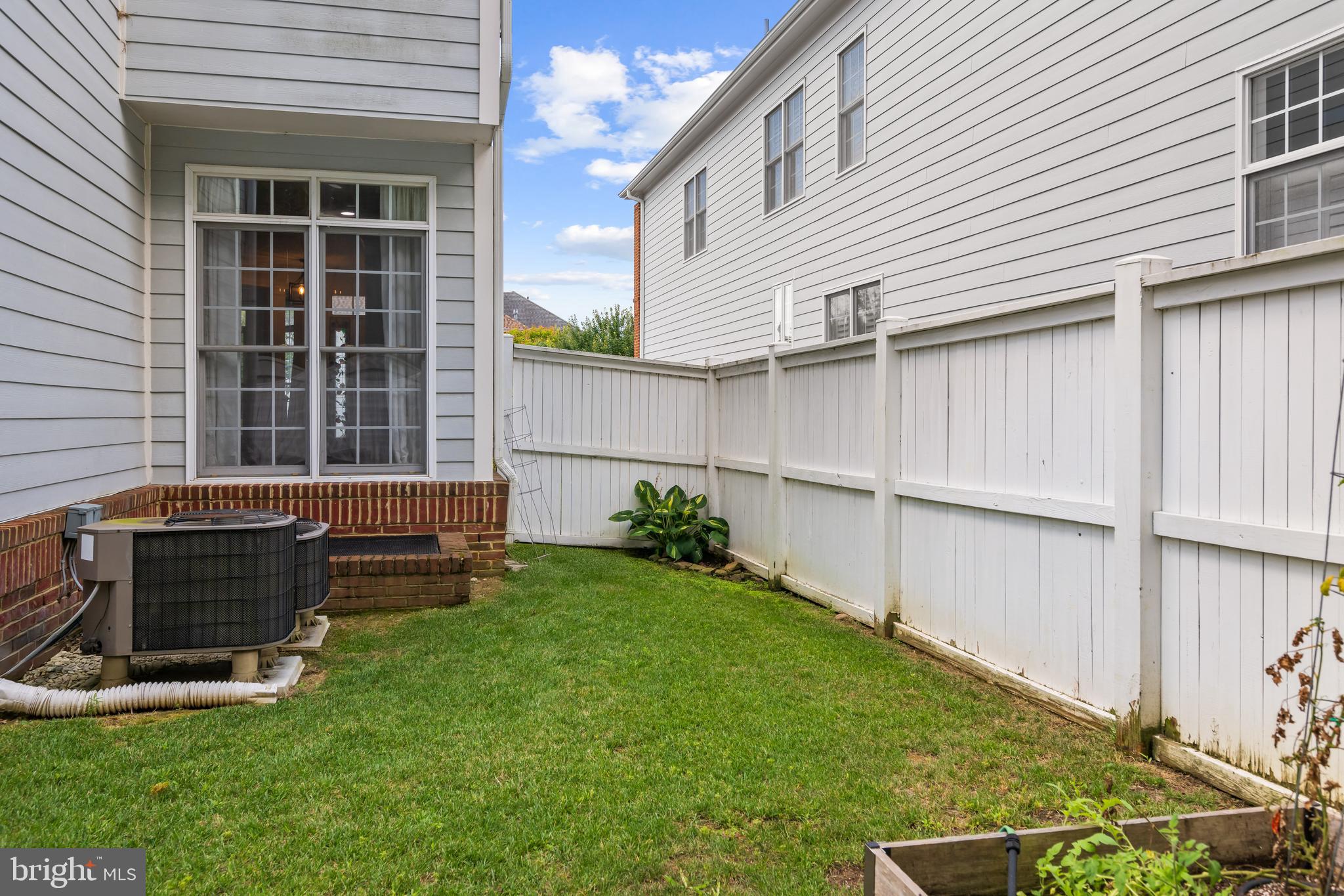 KINGSPORT - Residential