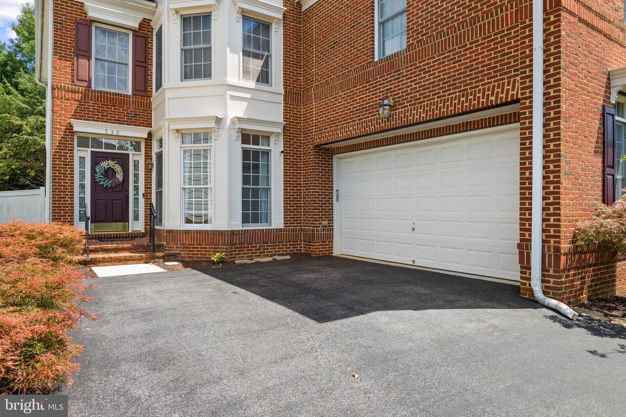 KINGSPORT - Residential
