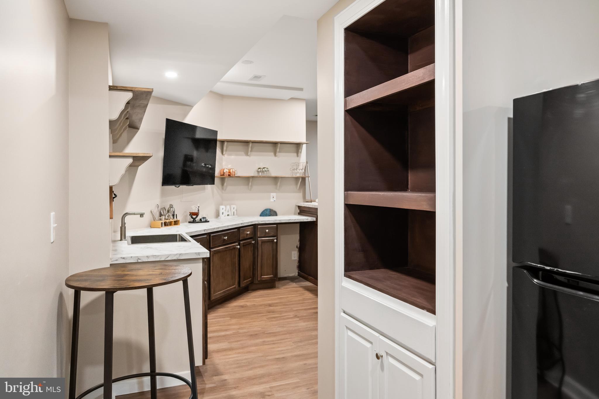 KINGSPORT - Residential
