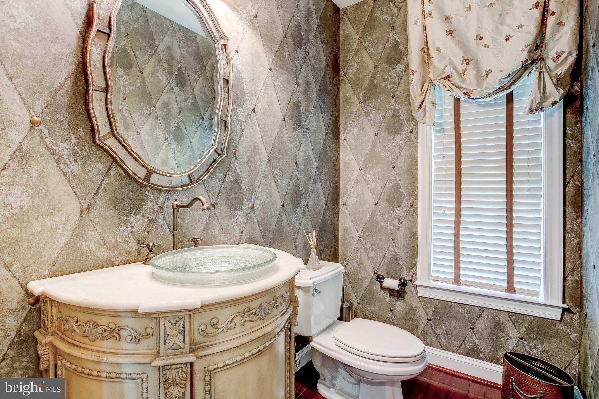 LONG FARM - Residential