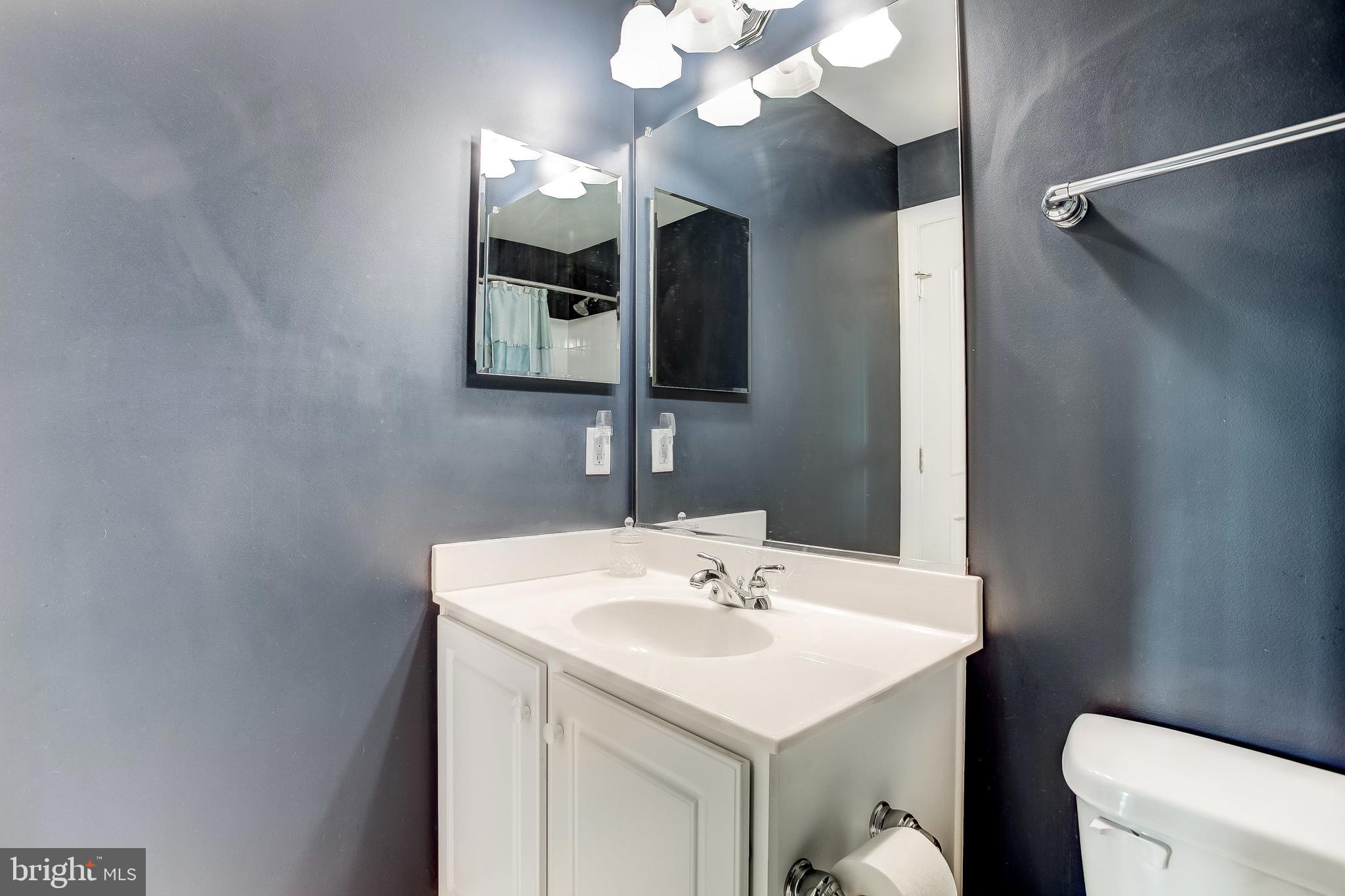 LONG FARM - Residential