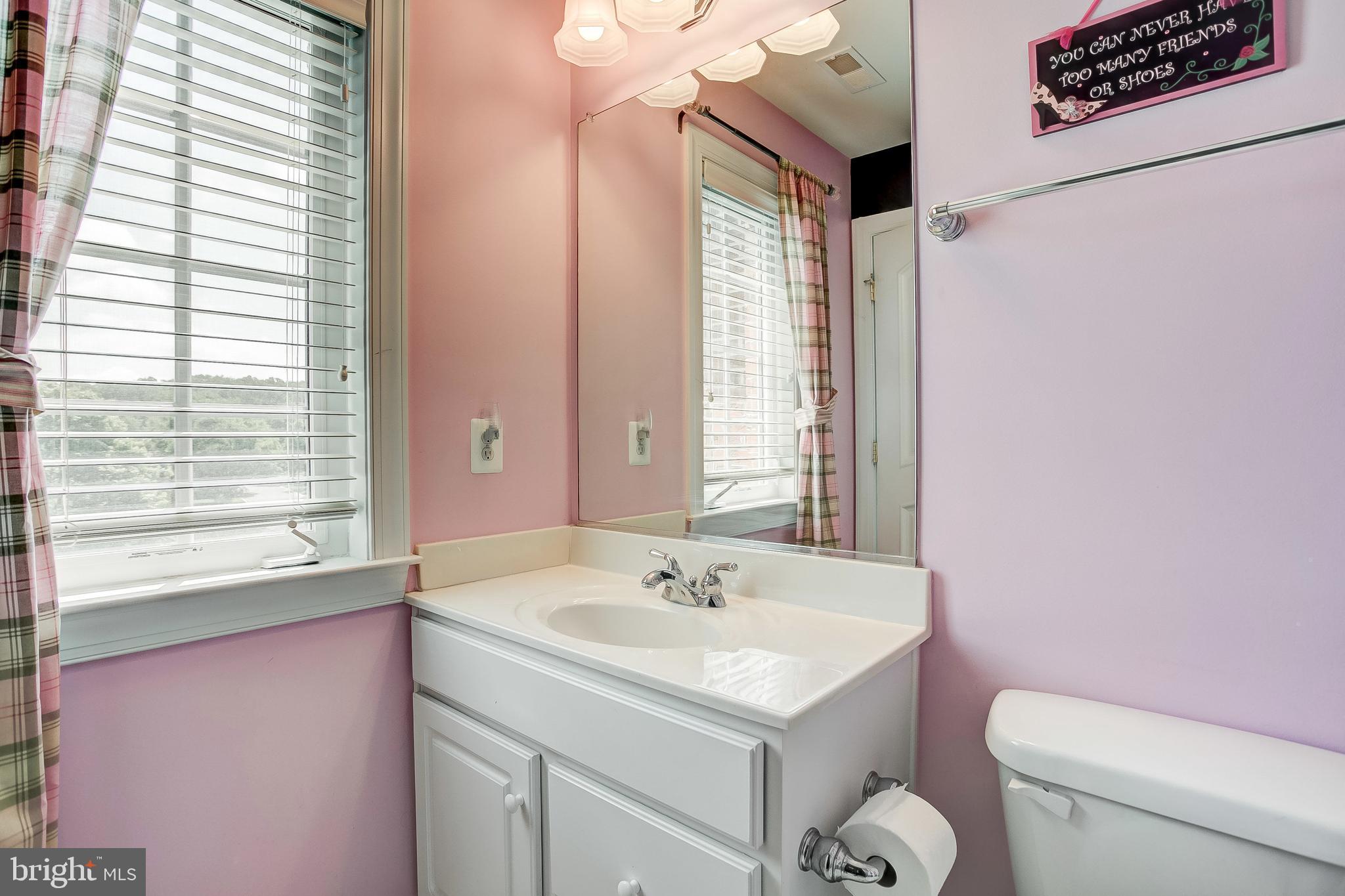 LONG FARM - Residential