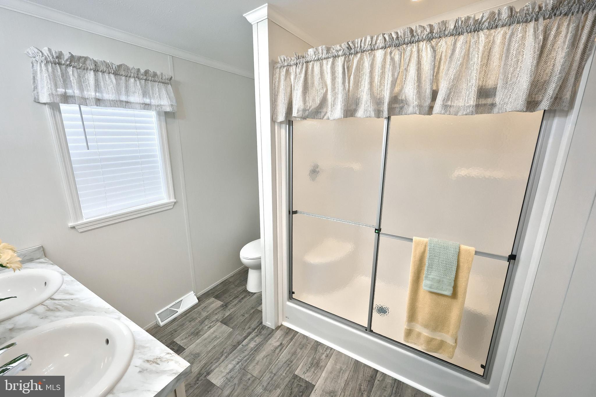 STARVIEW COUNTRYSIDE - Residential