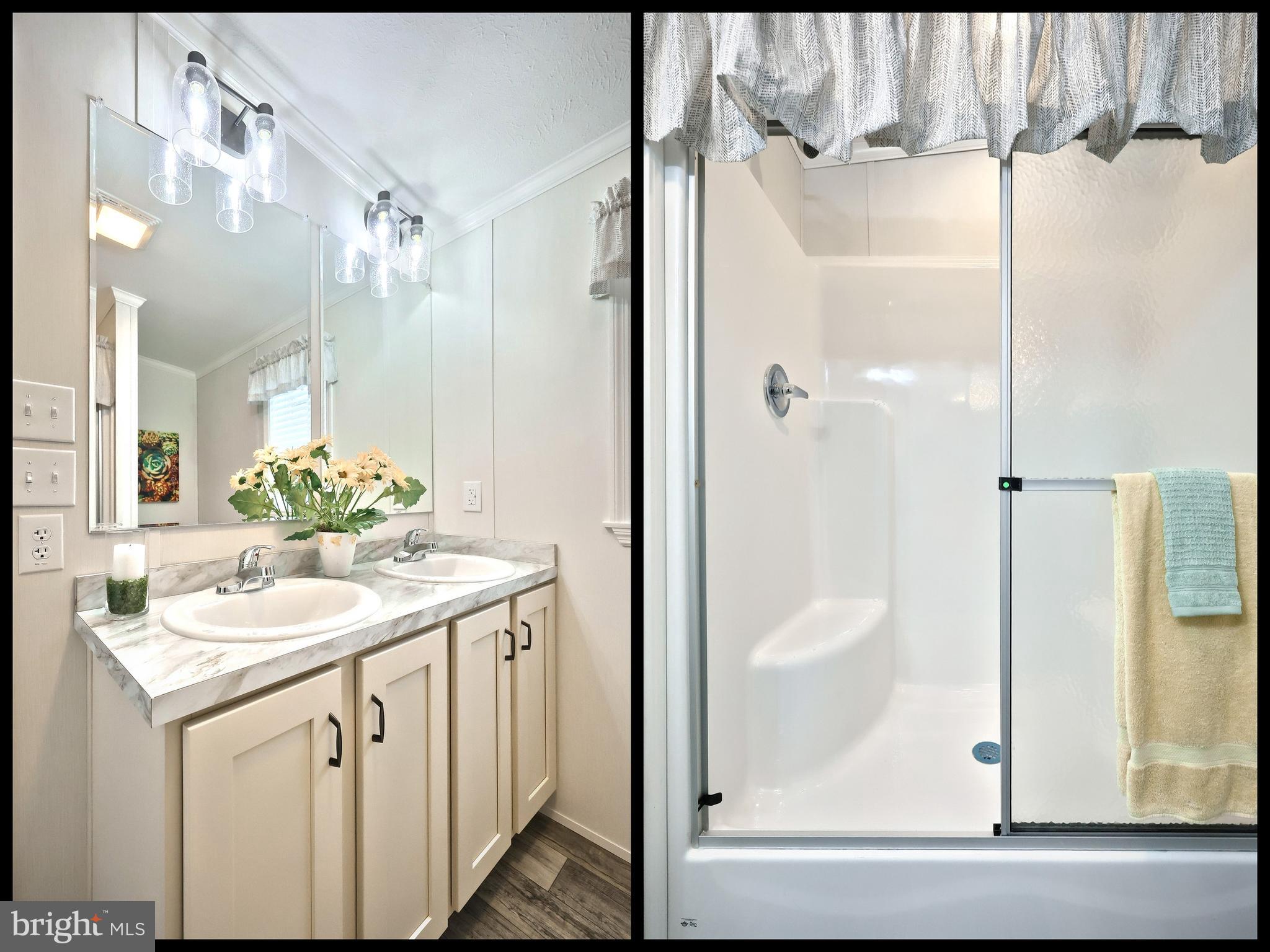 STARVIEW COUNTRYSIDE - Residential