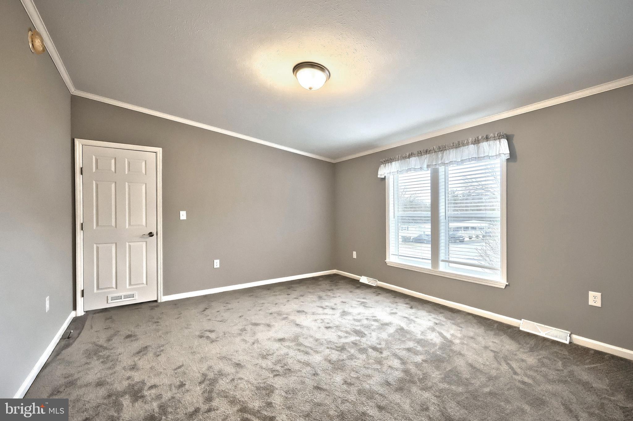 STARVIEW COUNTRYSIDE - Residential