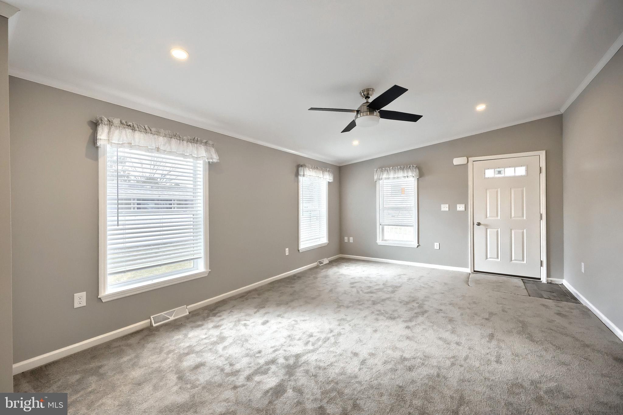 STARVIEW COUNTRYSIDE - Residential