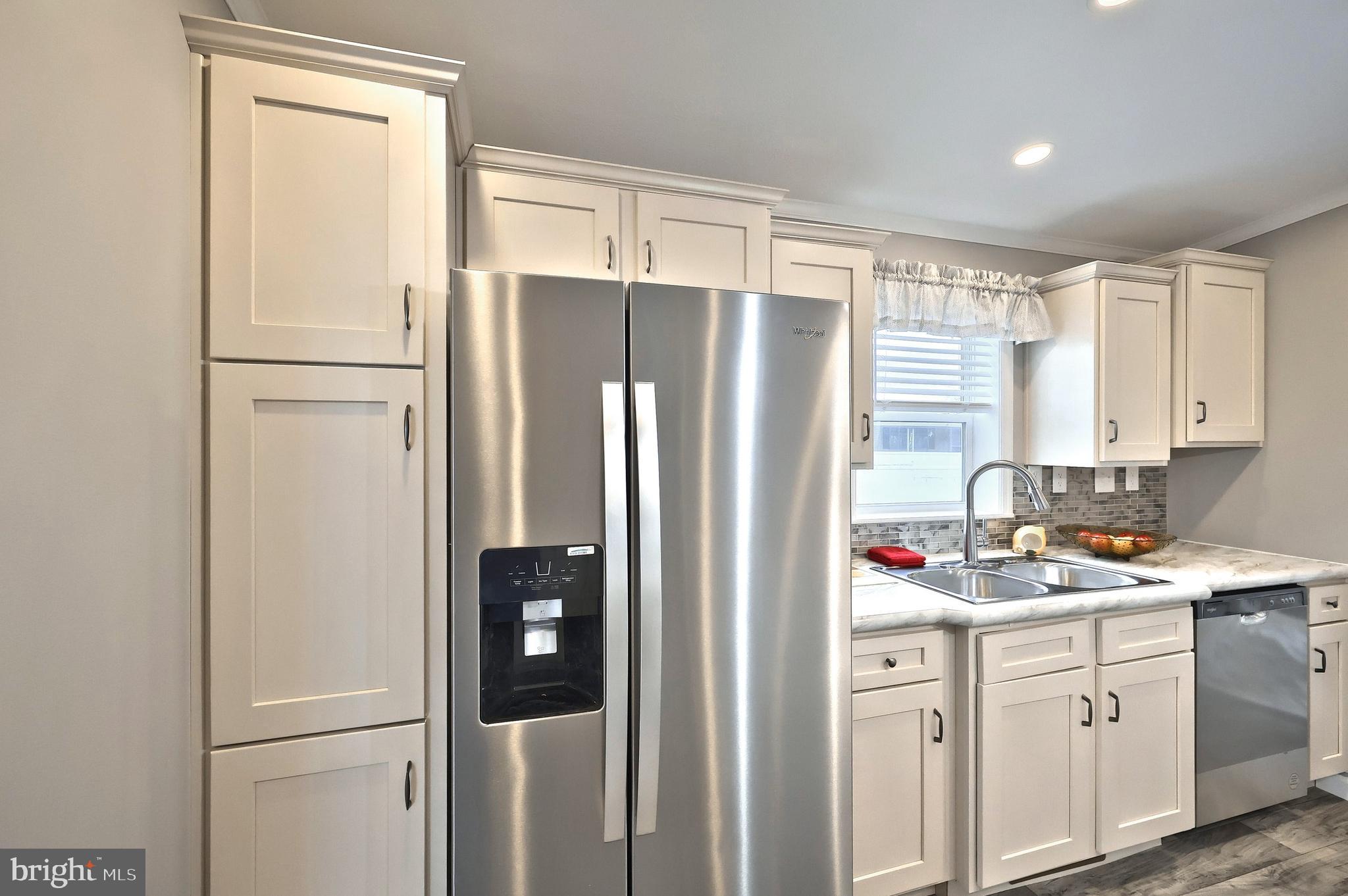 STARVIEW COUNTRYSIDE - Residential