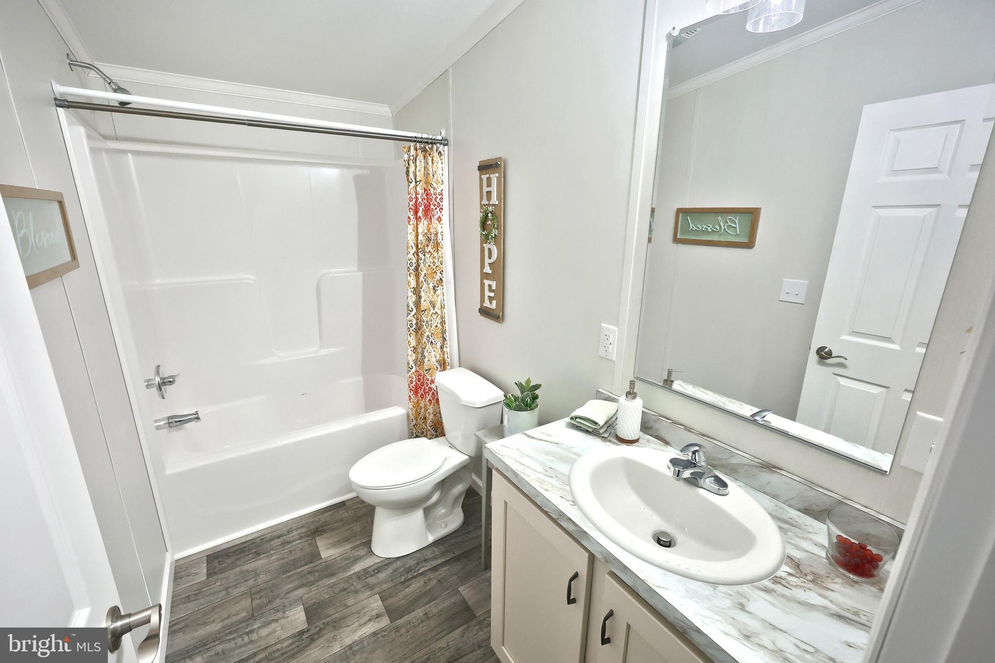 STARVIEW COUNTRYSIDE - Residential