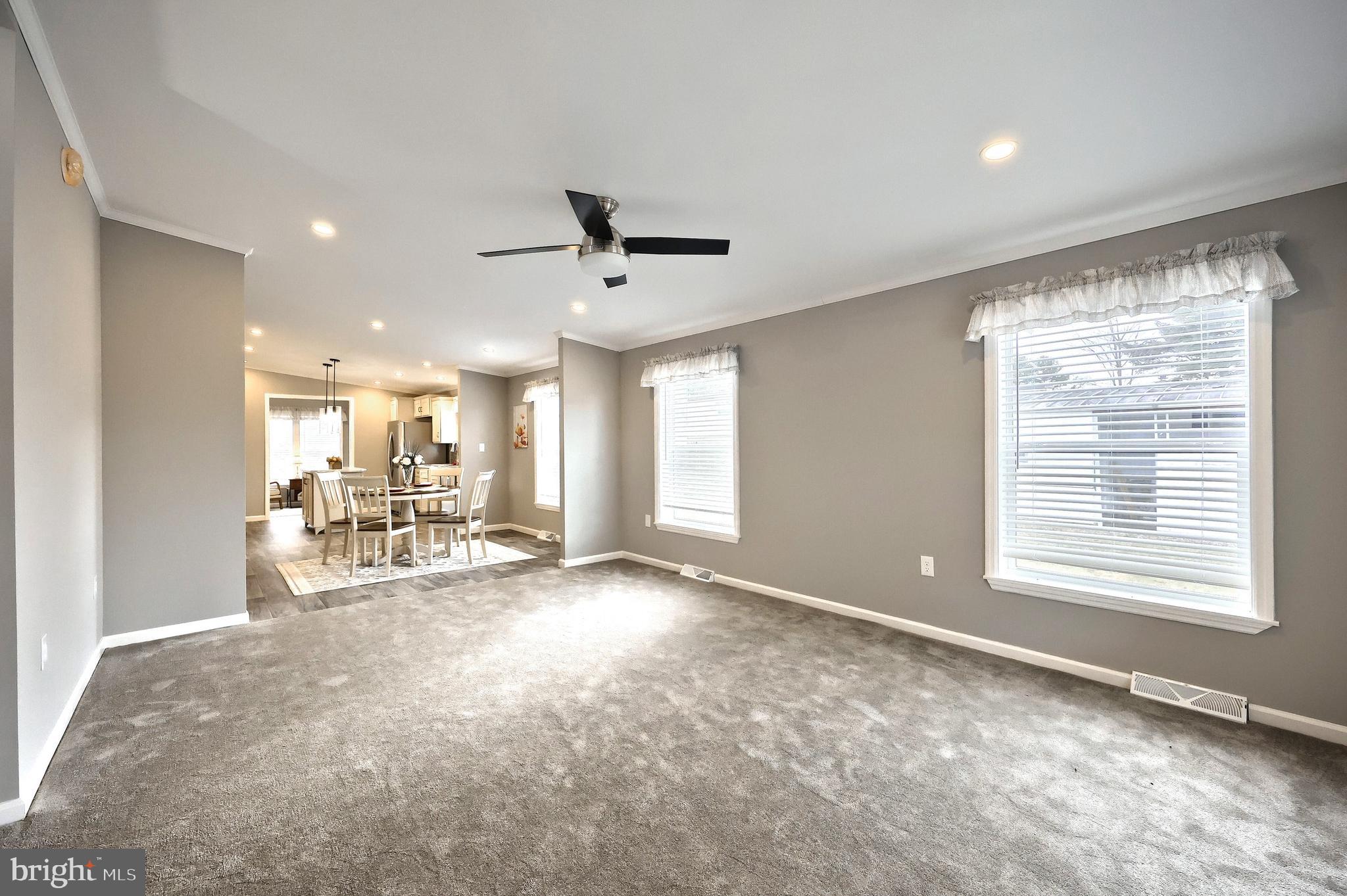 STARVIEW COUNTRYSIDE - Residential