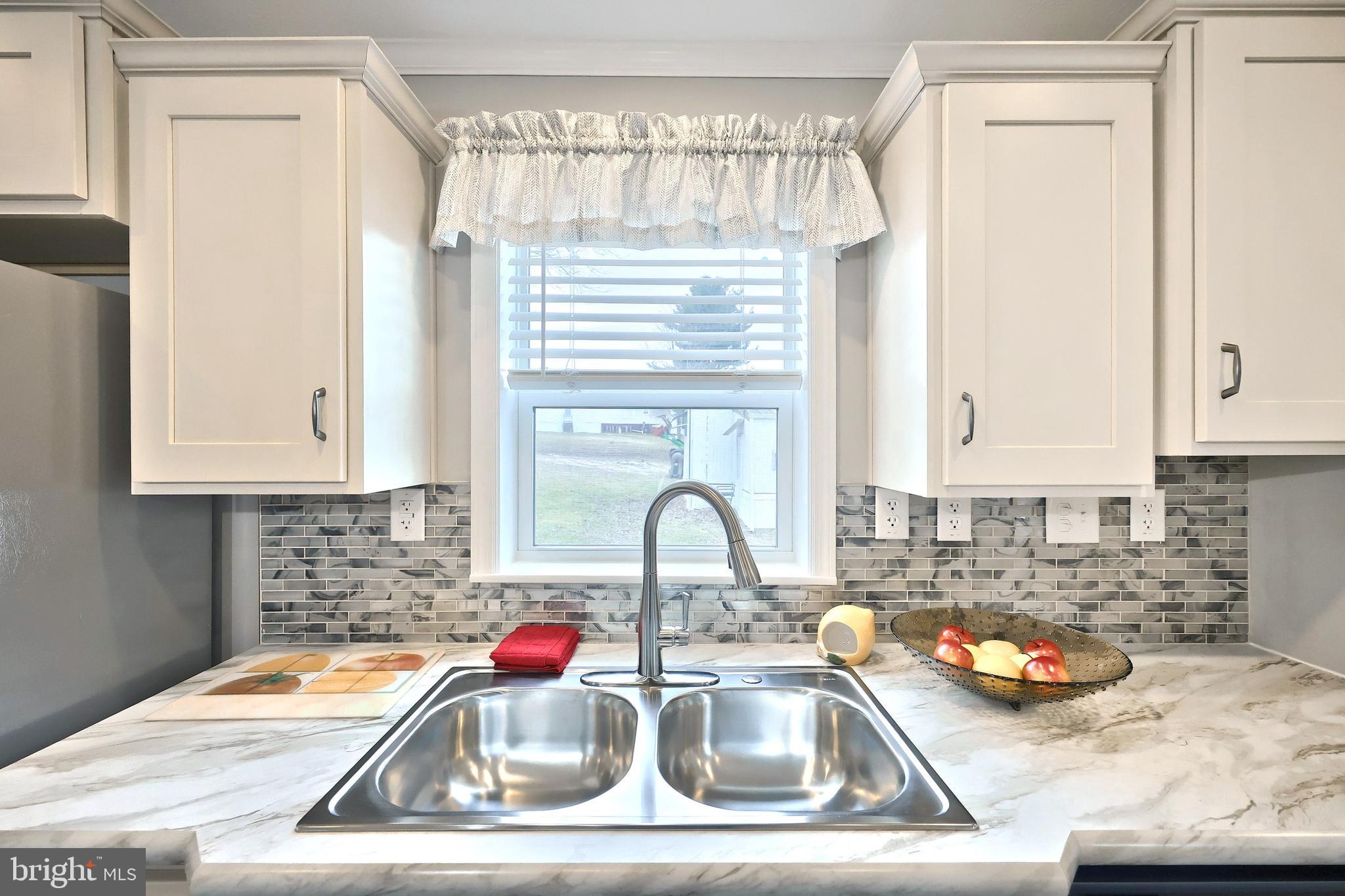 STARVIEW COUNTRYSIDE - Residential