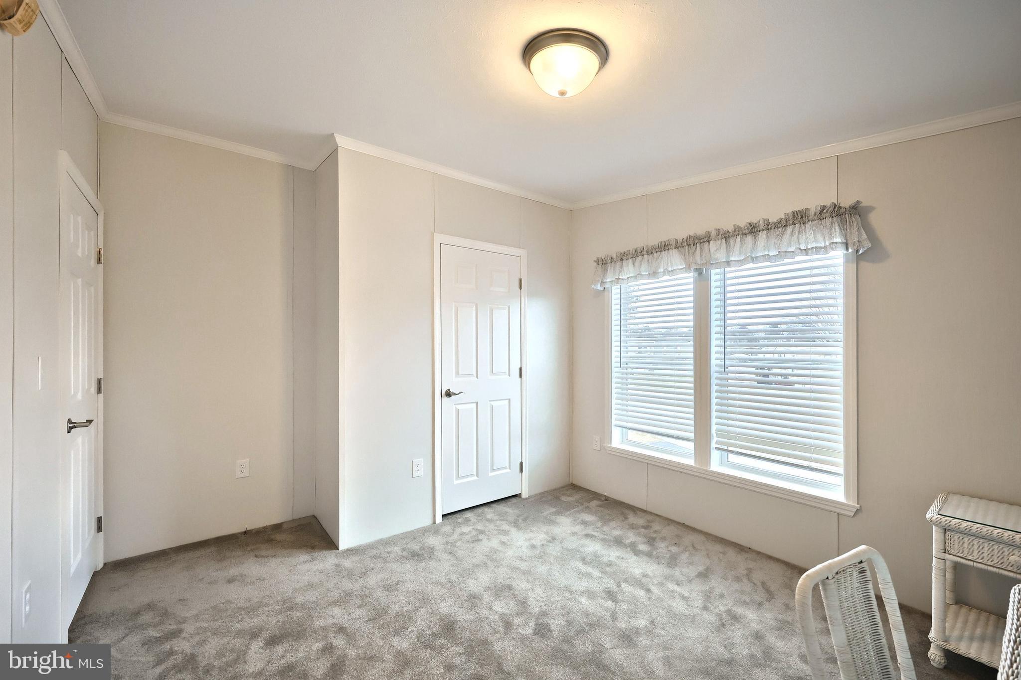 STARVIEW COUNTRYSIDE - Residential