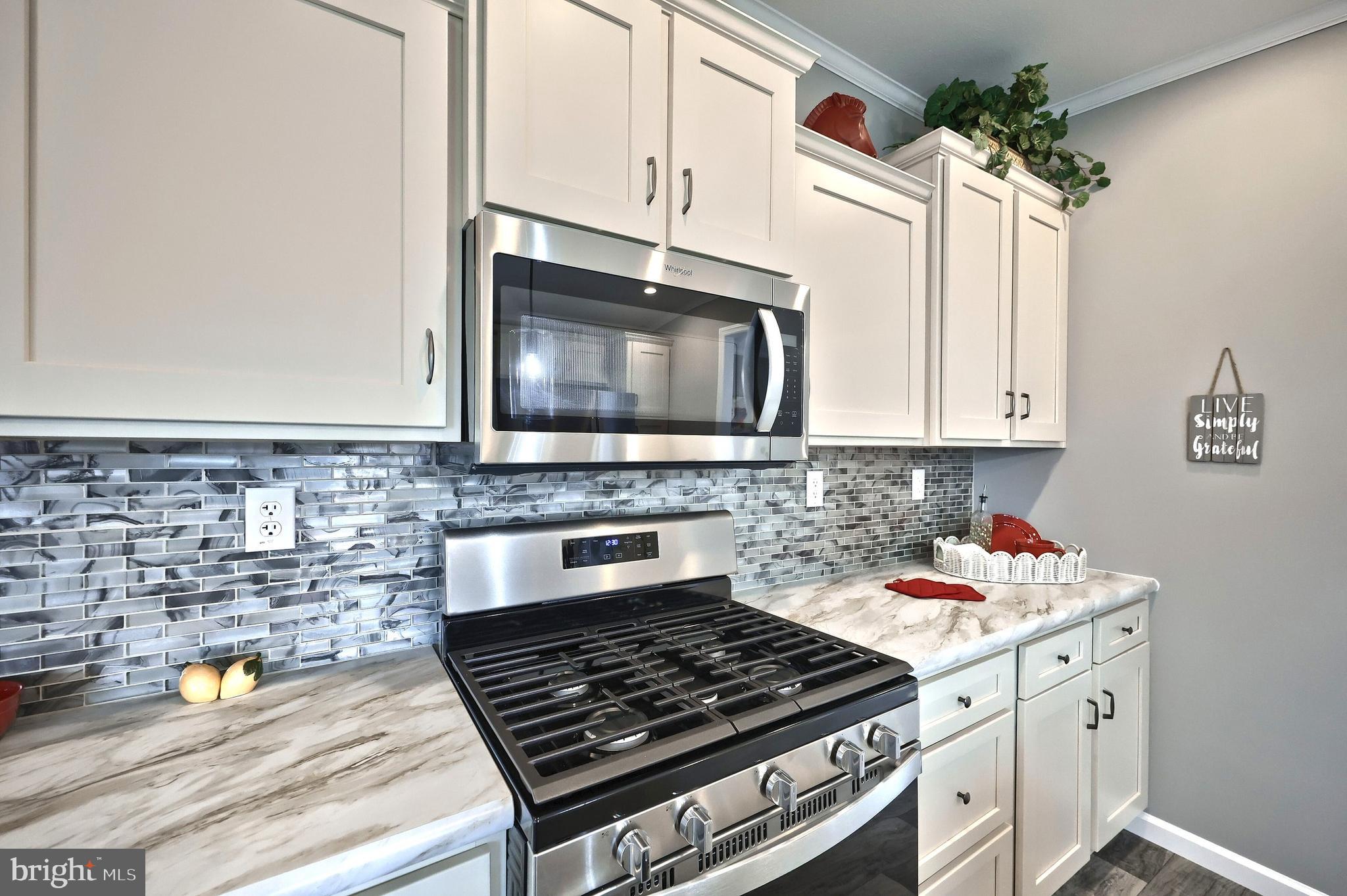 STARVIEW COUNTRYSIDE - Residential