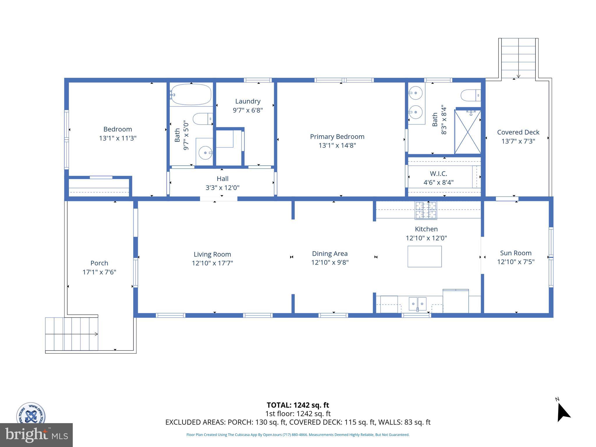 STARVIEW COUNTRYSIDE - Residential