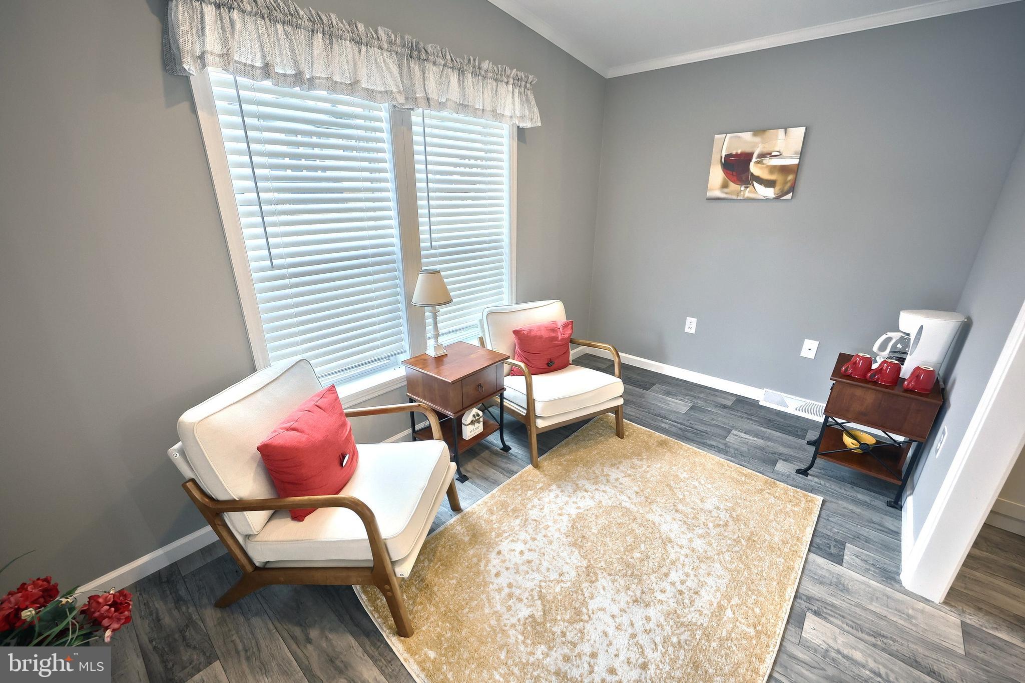 STARVIEW COUNTRYSIDE - Residential