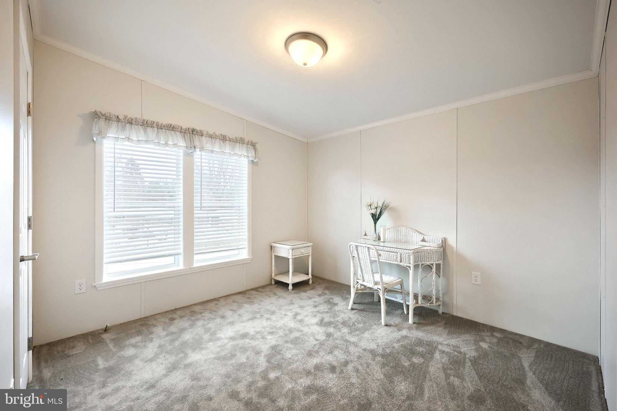 STARVIEW COUNTRYSIDE - Residential