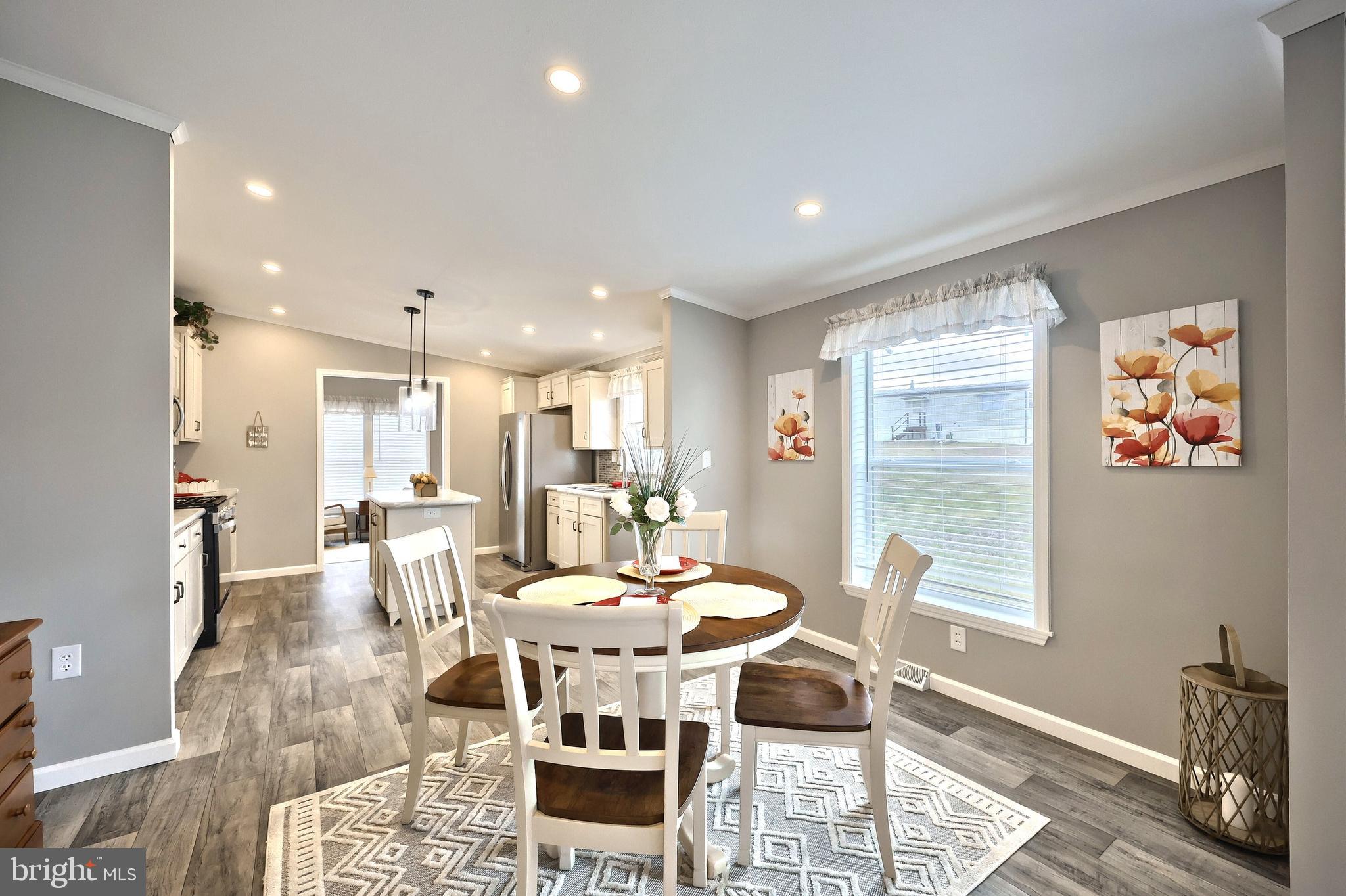 STARVIEW COUNTRYSIDE - Residential