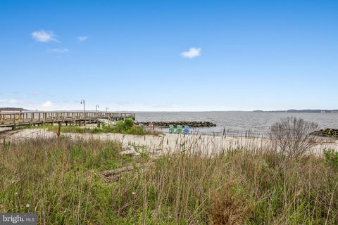 listing image 57