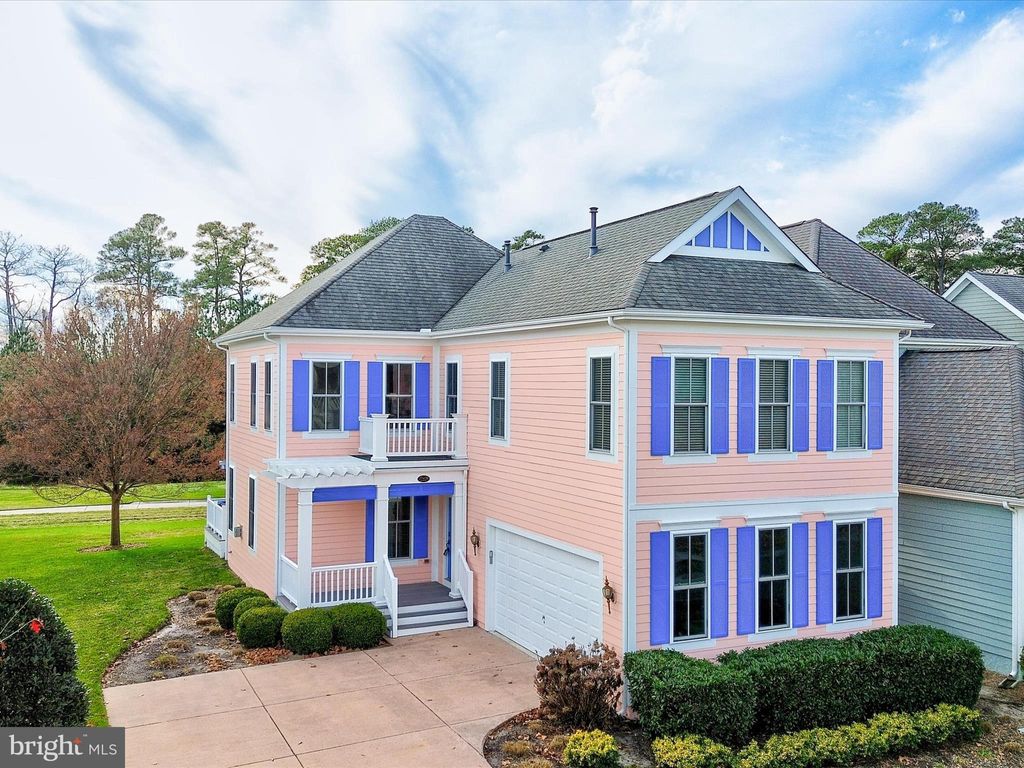 listing image 0