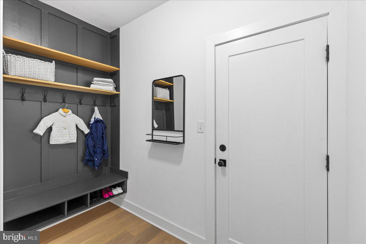 TARRINGTON WOODS - Residential