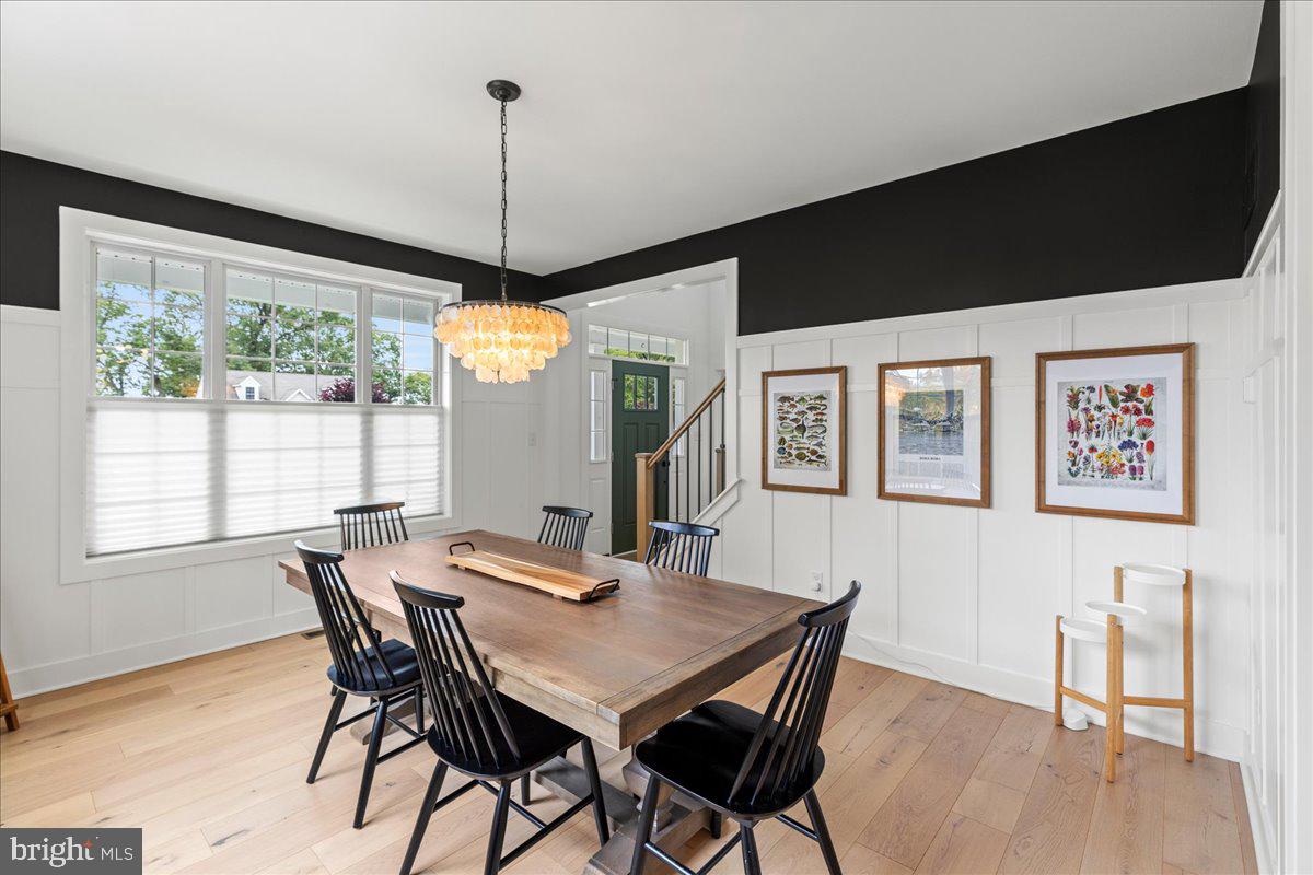 TARRINGTON WOODS - Residential