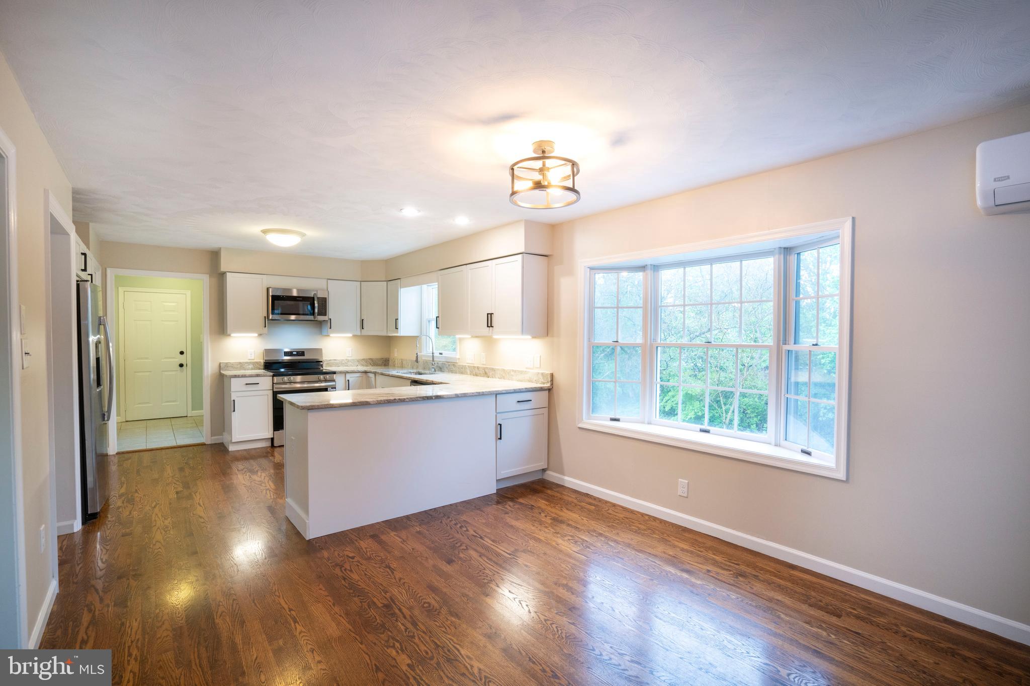 BRACKENRIDGE - Residential
