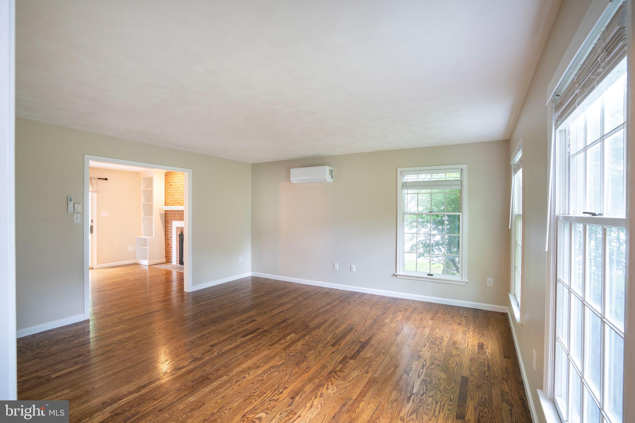 BRACKENRIDGE - Residential