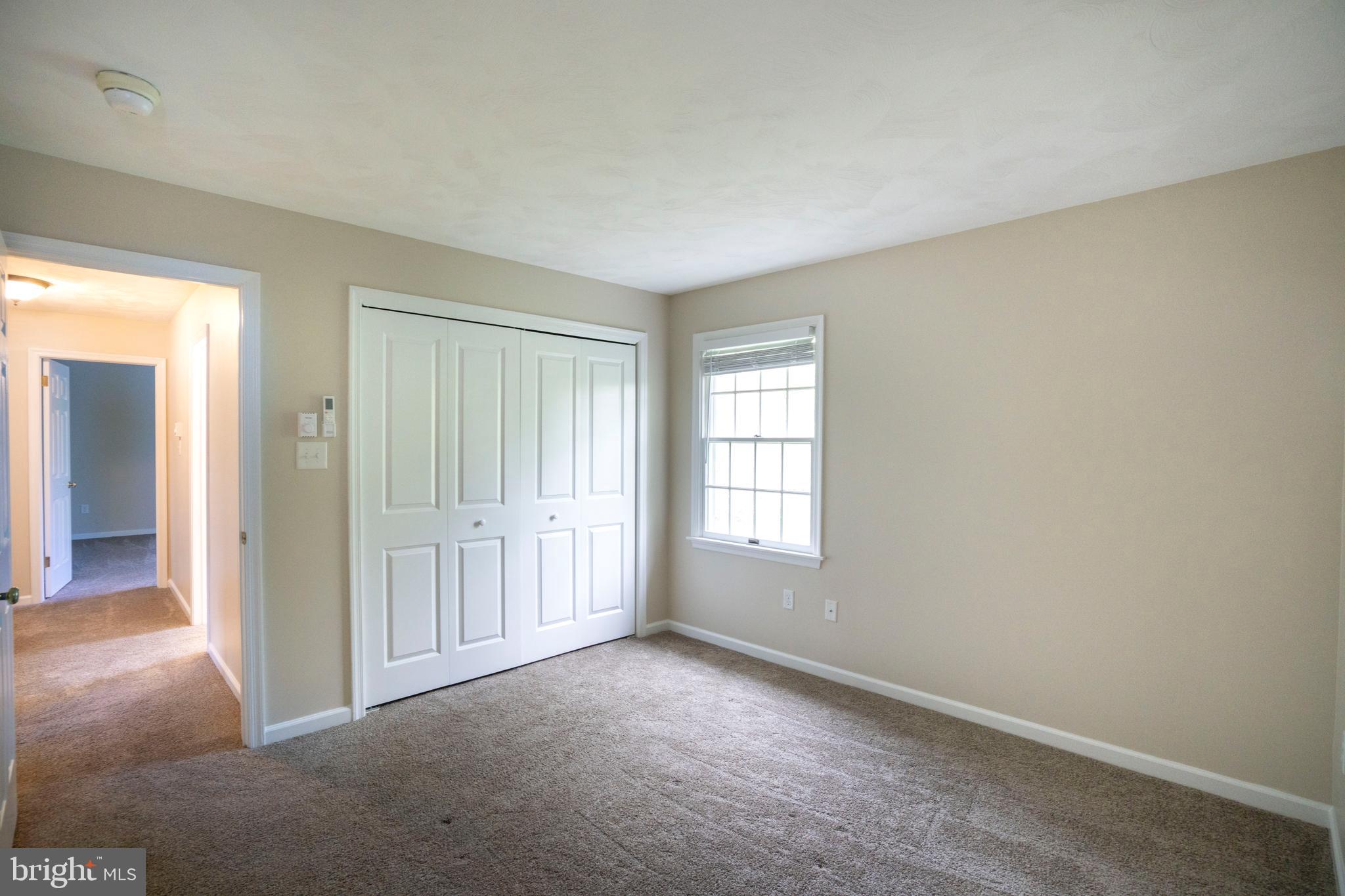BRACKENRIDGE - Residential