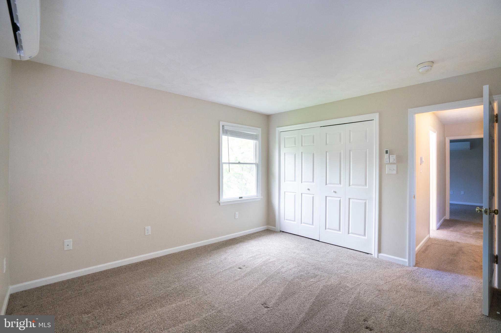 BRACKENRIDGE - Residential