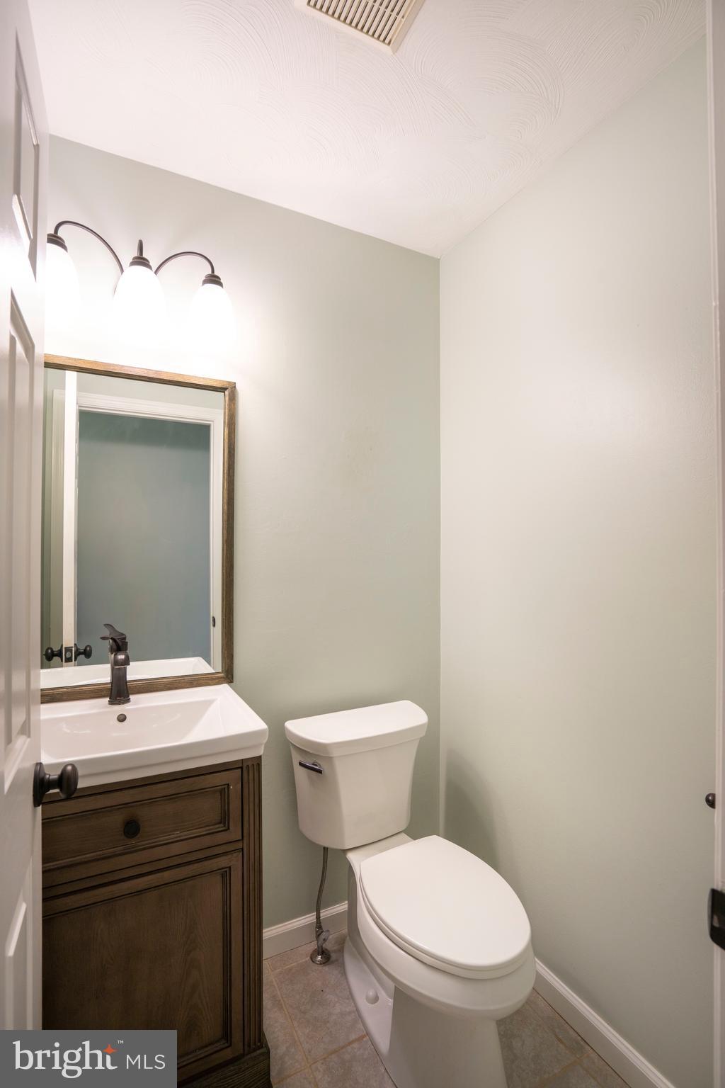 BRACKENRIDGE - Residential