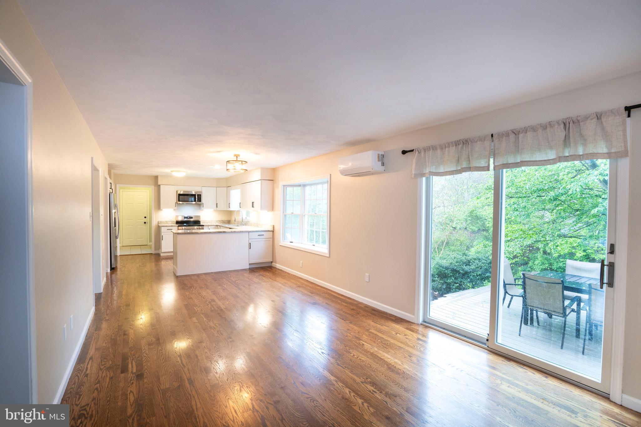 BRACKENRIDGE - Residential