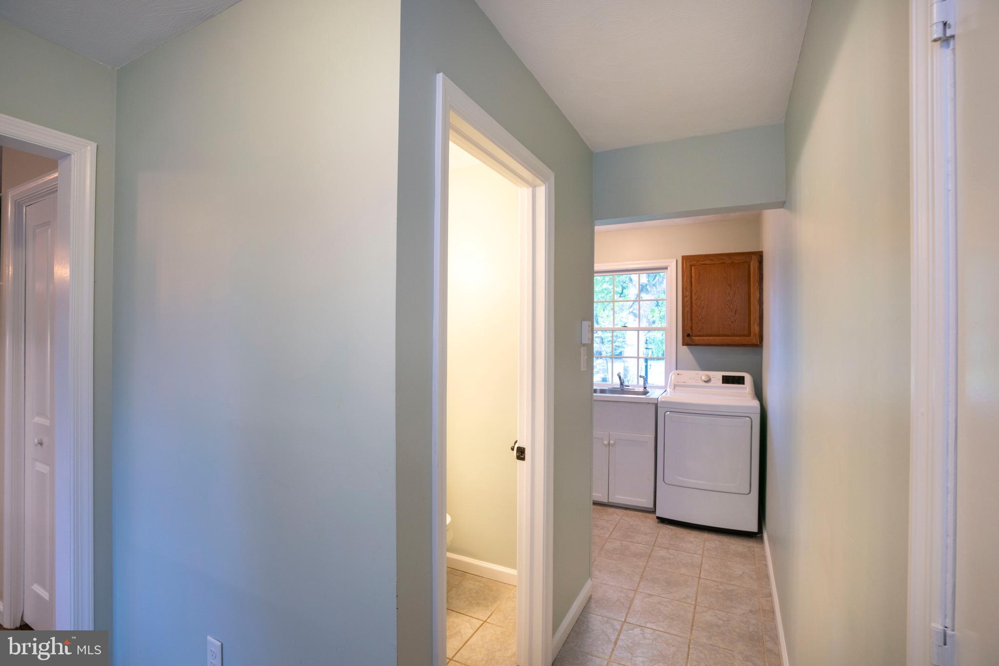 BRACKENRIDGE - Residential