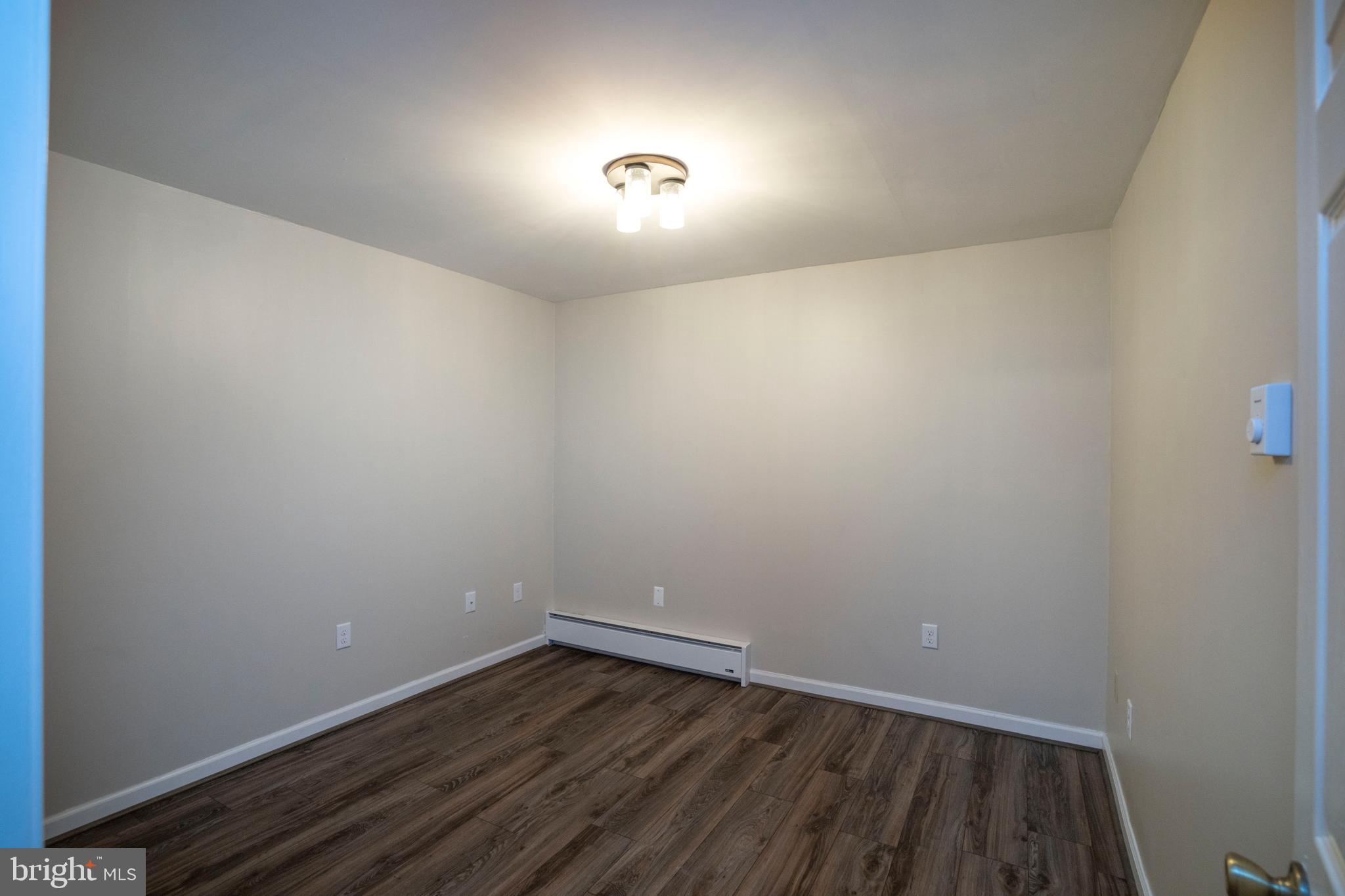 BRACKENRIDGE - Residential