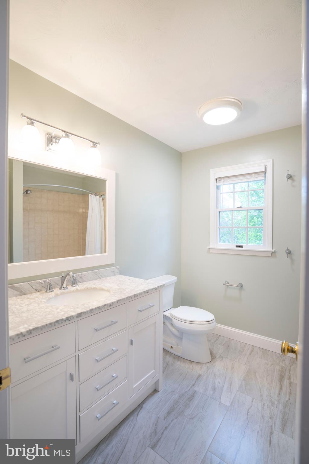 BRACKENRIDGE - Residential