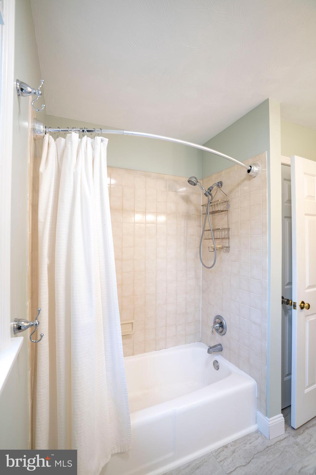 BRACKENRIDGE - Residential