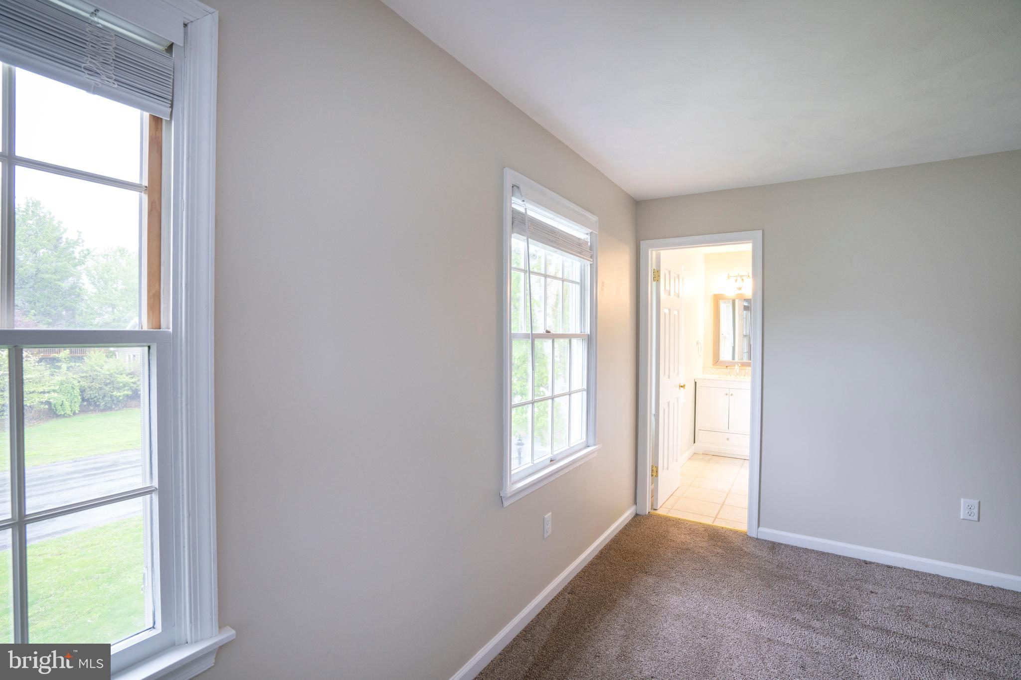 BRACKENRIDGE - Residential