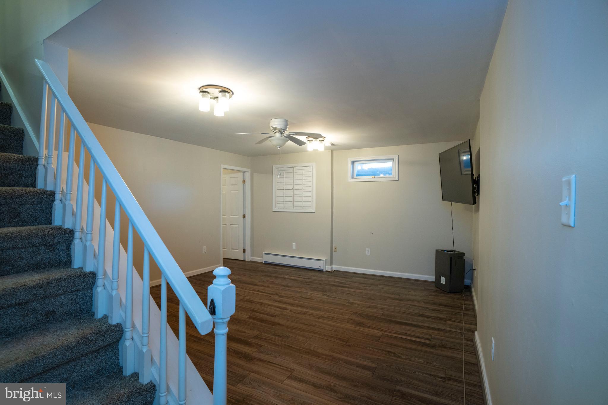 BRACKENRIDGE - Residential